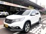 HONDA本田 CR-V  第1張縮圖