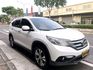 HONDA本田 CR-V  第3張縮圖
