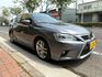 LEXUS凌志 CT200H  第3張縮圖