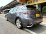 LEXUS凌志 CT200H  第4張縮圖
