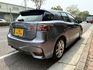 LEXUS凌志 CT200H  第5張縮圖
