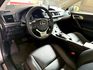 LEXUS凌志 CT200H  第9張縮圖