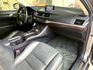 LEXUS凌志 CT200H  第11張縮圖
