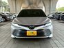 TOYOTA豐田 CAMRY HYBRID  第2張縮圖