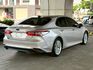 TOYOTA豐田 CAMRY HYBRID  第5張縮圖