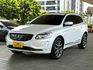 VOLVO富豪 XC60  第1張縮圖