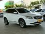 VOLVO富豪 XC60  第3張縮圖