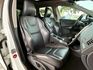 VOLVO富豪 XC60  第9張縮圖