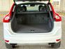 VOLVO富豪 XC60  第15張縮圖