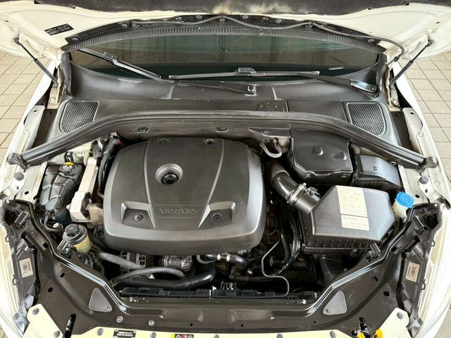 VOLVO富豪 XC60  第16張相片