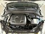 VOLVO富豪 XC60  第16張縮圖