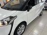 TOYOTA豐田 SIENTA  第2張縮圖