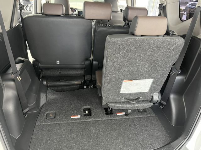 TOYOTA豐田 SIENTA  第9張相片