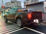 FORD福特 RANGER  第3張縮圖