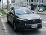 TOYOTA豐田 COROLLA CROSS  第1張縮圖