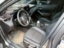 TOYOTA豐田 COROLLA CROSS  第3張縮圖