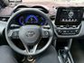 TOYOTA豐田 COROLLA CROSS  第4張縮圖