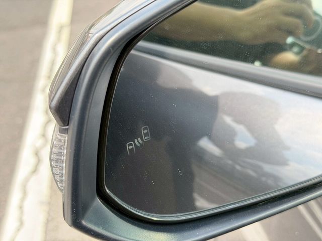 TOYOTA豐田 COROLLA CROSS  第8張相片