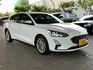 FORD福特 FOCUS  第3張縮圖