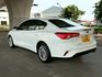 FORD福特 FOCUS  第4張縮圖