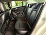 FORD福特 FOCUS  第14張縮圖