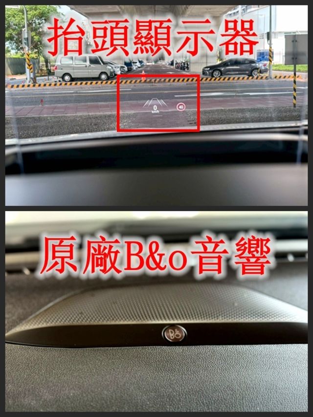 FORD福特 FOCUS  第19張相片