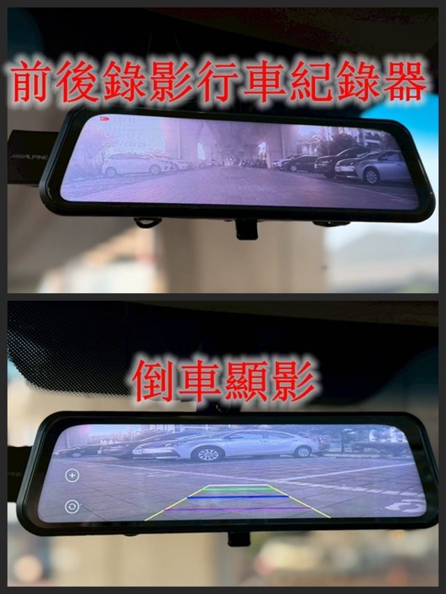 HYUNDAI現代 PORTER  第16張相片