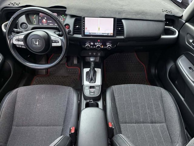 HONDA本田 FIT  第3張相片