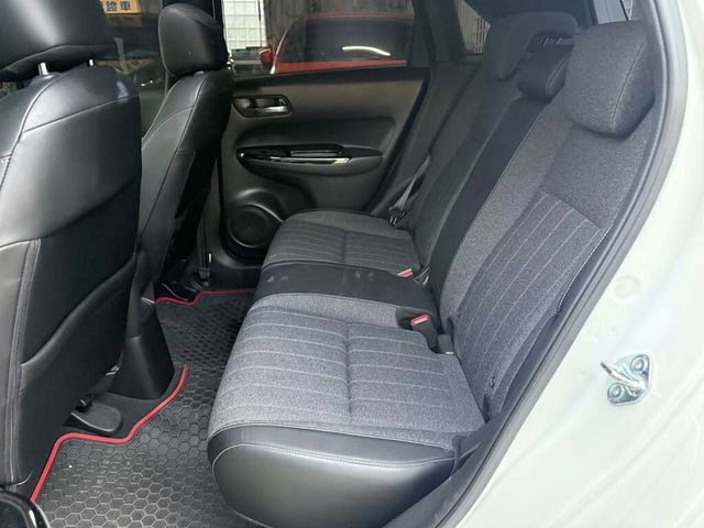 HONDA本田 FIT  第5張相片