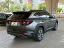 HYUNDAI現代 TUCSON  第2張縮圖