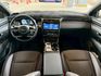HYUNDAI現代 TUCSON  第3張縮圖