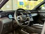 HYUNDAI現代 TUCSON  第8張縮圖