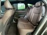 HYUNDAI現代 TUCSON  第10張縮圖