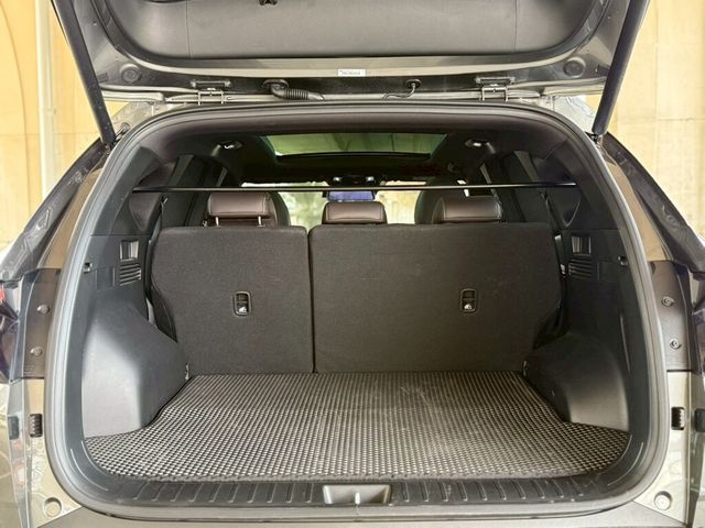 HYUNDAI現代 TUCSON  第12張相片