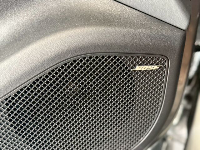 HYUNDAI現代 TUCSON  第13張相片