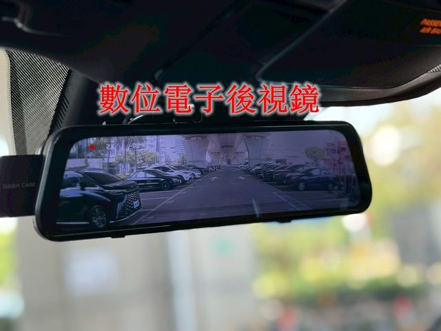 HYUNDAI現代 TUCSON  第19張相片