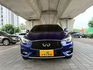 INFINITI無限 Q30  第2張縮圖