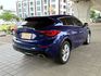 INFINITI無限 Q30  第6張縮圖