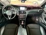INFINITI無限 Q30  第7張縮圖