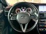 INFINITI無限 Q30  第19張縮圖