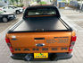 FORD福特 RANGER  第6張縮圖