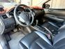 NISSAN日產 TIIDA  第8張縮圖