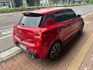 SUZUKI鈴木 SWIFT  第2張縮圖