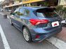 FORD福特 FOCUS  第2張縮圖
