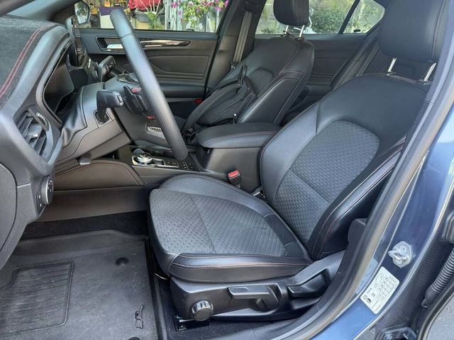 FORD福特 FOCUS  第3張相片