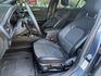 FORD福特 FOCUS  第3張縮圖
