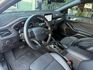FORD福特 FOCUS  第4張縮圖