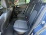 FORD福特 FOCUS  第5張縮圖