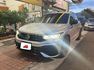 VOLKSWAGEN福斯 TIGUAN R  第1張縮圖