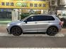 VOLKSWAGEN福斯 TIGUAN R  第2張縮圖